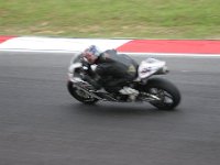 IMG 6909  Moto GP