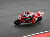 IMG 6910  Moto GP
