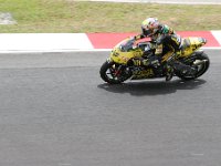 IMG 6911  Moto GP