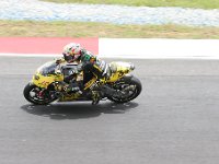 IMG 6912  Moto GP