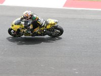 IMG 6913  Moto GP