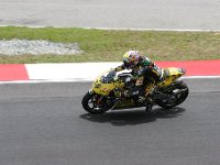 IMG 6914  Moto GP