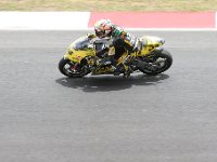IMG 6915  Moto GP
