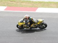IMG 6916  Moto GP