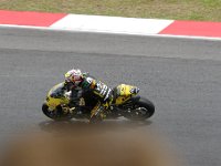 IMG 6917  Moto GP