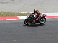 IMG 6919  Moto GP