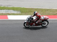 IMG 6920  Moto GP