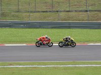 IMG 6921  Moto GP