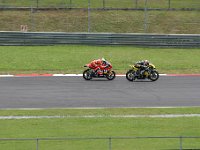 IMG 6922  Moto GP