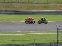 IMG 6923  Moto GP