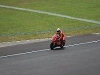 IMG 6924  Moto GP