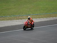 IMG 6925  Moto GP