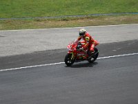 IMG 6926  Moto GP