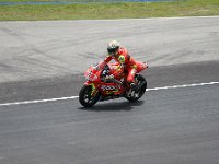 IMG 6927  Moto GP