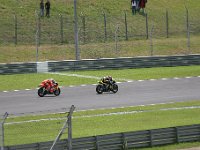 IMG 6928  Moto GP