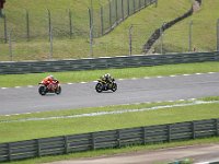 IMG 6929  Moto GP