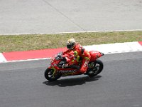 IMG 6930  Moto GP