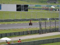 IMG 6932  Moto GP