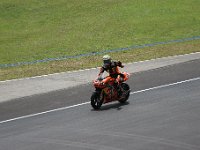 IMG 6933  Moto GP