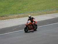 IMG 6934  Moto GP