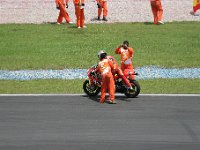 IMG 6935  Moto GP