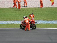 IMG 6936  Moto GP