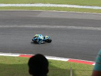 IMG 6938  Moto GP