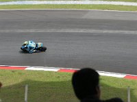 IMG 6939  Moto GP