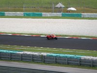 IMG 6941  Moto GP