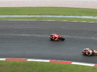 IMG 6942  Moto GP