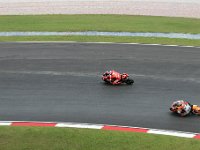 IMG 6942  Moto GP