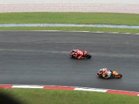 IMG 6943  Moto GP