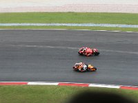 IMG 6945  Moto GP