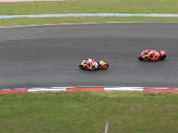 IMG 6946  Moto GP