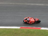 IMG 6951  Moto GP