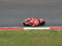 IMG 6952  Moto GP