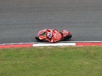 IMG 6953  Moto GP