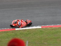 IMG 6954  Moto GP