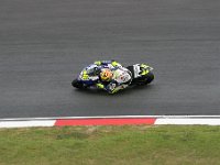 IMG 6955  Moto GP