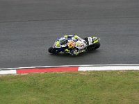 IMG 6956  Moto GP