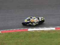 IMG 6957  Moto GP