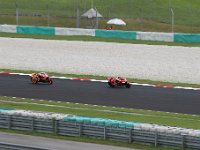 IMG 6959  Moto GP