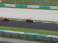 IMG 6960  Moto GP