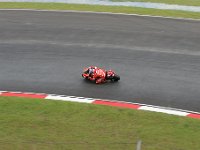 IMG 6961  Moto GP