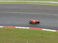 IMG 6962  Moto GP