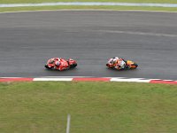 IMG 6963  Moto GP