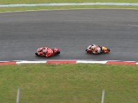 IMG 6964  Moto GP