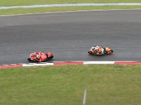 IMG 6965  Moto GP