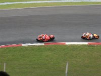 IMG 6967  Moto GP