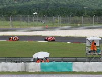 IMG 6968  Moto GP